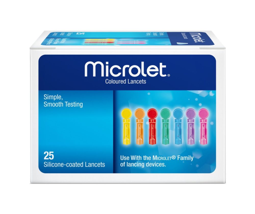 17_Microlet_Lancet-Carton_Straight-On_25_Image_HighRes_jpg-scaled
