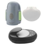 Medtronic Guardian 4 – Πομπός Για Το Standalone Σύστημα Συνεχούς Παρακολούθησης Γλυκόζης (CGM) - Image 2