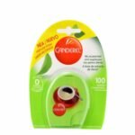 Canderel Green Stevia Γλυκαντικό 100 Ταμπλέτες
