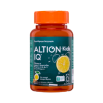 Altion Kids IQ 60Ζελεδάκια
