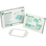3M Tegaderm 10cm X 12cm 1626W (1 τμχ)