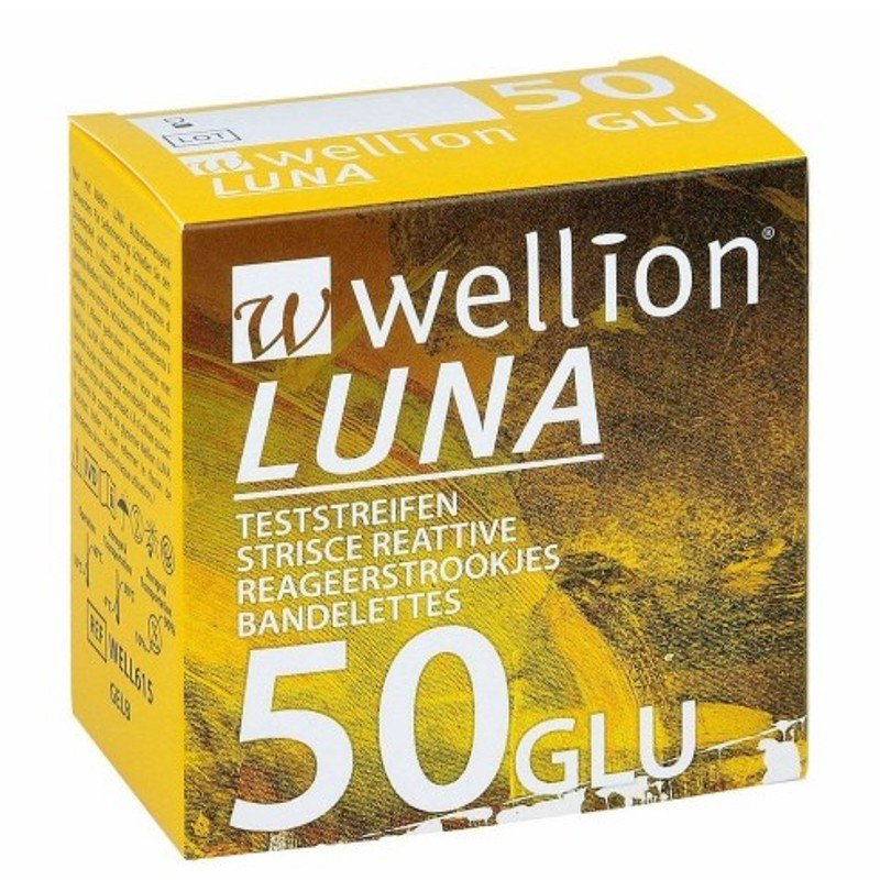 9120015783604-wellion-luna-50-tainies-metrhshs-glukozhs-pharmadiabetes.gr_.jpg Wellion Luna Ταινίες Μέτρησης Σακχάρου 50τμχ - Image 1