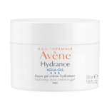 Avène Hydrance Aqua-Gel Ενυδατική Κρέμα 50ml