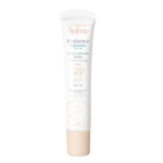 Hydrance BB-Riche Ενυδατική Κρέμα με Χρώμα 40ml