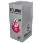 Bolero Στιγμιαίο Ρόφημα Χωρίς Ζάχαρη 3gr