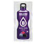 Bolero Στιγμιαίο Ρόφημα Χωρίς Ζάχαρη 9gr