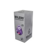 Bolero Στιγμιαίο Ρόφημα Χωρίς Ζάχαρη 9gr (διάφορες γεύσεις) - Image 2