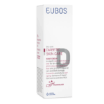 Eubos Diabetic Hand Cream 50ml
