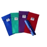 Frio Θήκη Ψύξης Insulin Duo Wallet - διάφορα χρώματα