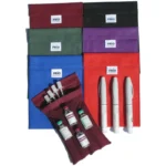 Frio Θήκη Ψύξης Insulin Large Wallet