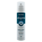 Frezyderm Atoprel Emollient Classic Ατοπική Δερματίτιδα Έκζεμα - Κνησμός 200ml
