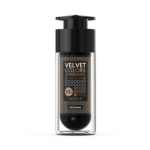 Frezyderm Velvet Colors Make Up High Cover SPF50+ 30ml