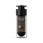 Frezyderm Velvet Colors Μake Up Medium 30ml