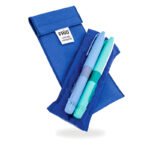 Frio Θήκη Ψύξης Insulin Duo Wallet