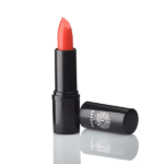 Intense Color Shiny Lipstick Beach Babe 04