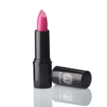 Intense Color Shiny Lipstick Downtown Mood 05