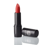 Intense Color Matte Lipstick Let’s Party 06