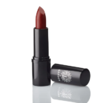 Intense Color Matte Lipstick Lust and Love 07