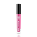 Liquid Matte Lipstick Vivid Magenta 04