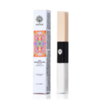 Garden Eye Brightening Creamy Concealer No 10 Ivory