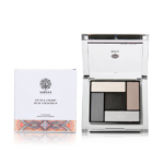 Garden Satin & Creamy Nude Eyeshadow No 2 6gr