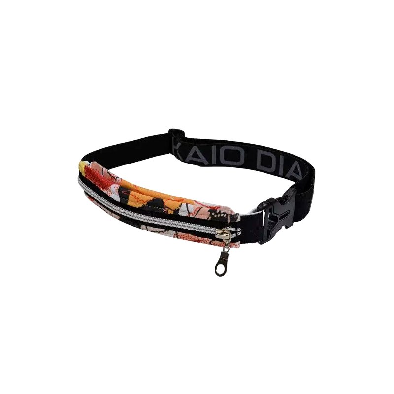KAIO-DIA-BELT-AKIYONUME-PHARMADIABETES.jpg Παιδική Ζώνη Aki Yo Nume (45-60cm) - Image 1