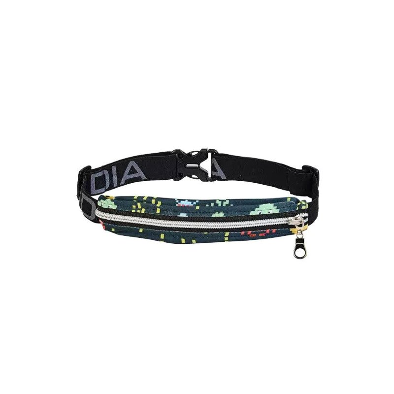 KAIO-DIA-BELT-ALIENATTACK1-PHARMADIABETES.jpg Παιδική Ζώνη Alien Attack (45-60cm) - Image 1