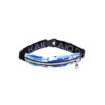 Παιδική Ζώνη Blue Shark (45-60cm)