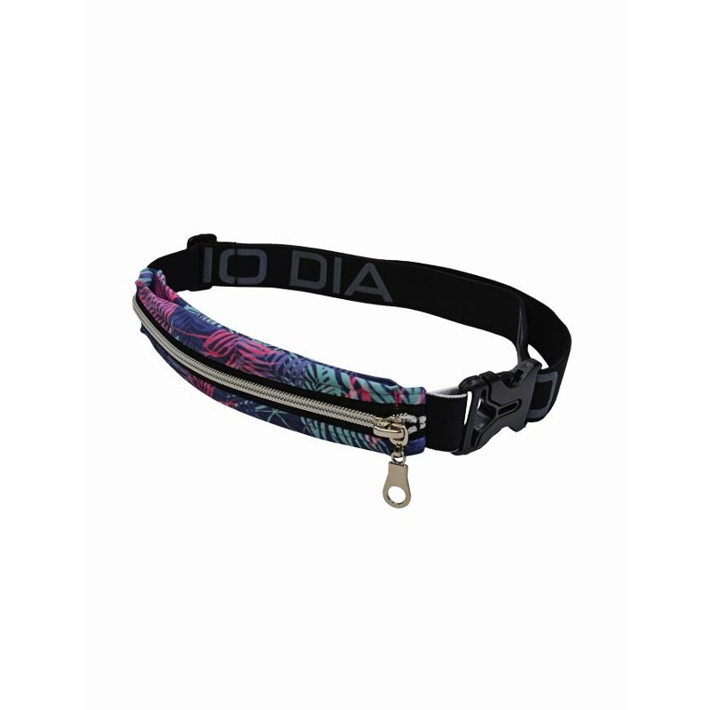 KAIO-DIA-BELT-PALMBREEZE-PHARMADIABETES-1.jpg Ζώνη Palm Breeze(60-120cm) - Image 1