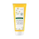 Klorane Camomille Conditioner Μαλακτική Κρέμα με Χαμομήλι 200ml