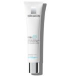 La Roche Posay Hyalu B5 Αντιρυτιδική Κρέμα Με Υαλουρονικό Οξύ 40ml