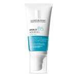 La Roche Posay Hyalu B5 Aquagel SPF30 Gel Προσώπου Με Υαλουρονικό Οξύ 50ml