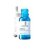 La Roche Posay Hyalu B5  Eye Serum 15ml
