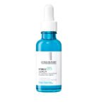 La Roche Posay Hyalu B5 Serum Με Υαλουρονικό Οξύ 30ml