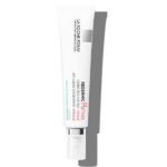 La Roche Posay Redermic Retinol Κρέμα Για Ρυτίδες 30ml