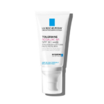 La Roche Posay Toleriane Rosaliac AR Spf30 κατά της Ερυθρότητας 40ml