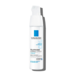 La Roche Posay Toleriane Dermallegro Creme 40ml