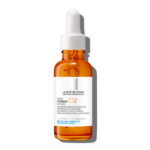 La Roche Posay Vitamin C Serum Αντιοφειδωτικός & Αντιρυτιδικός Ορός 30ml