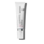 La Roche Posay Redermic [R] Eyes Κρέμα Ματιών Για Μαύρους Κύκλους & Ρυτίδες 15ml