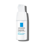 La Roche Posay Toleriane Dermallegro Eyes 20ml