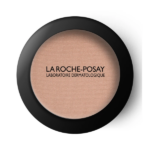 La Roche Posay Toleriane Teint Blush Ρουζ για Φυσικό & Λαμπερό Αποτέλεσμα σε Απόχρωση Caramel Tendre (03) 5gr