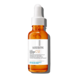 La Roche-Posay Pure Vitamin C12 Serum Aντιοξειδωτικός Αντιρυτιδικός Ορός με Βιταμίνη C 30ml