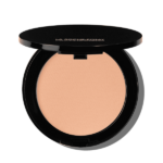 La Roche Posay Toleriane Teint Mineral Διορθωτικό Make Up σε Μορφή Πούδρας με SPF25 Απόχρωση Beige Clair (11) για Κανονικό προς Μικτό Δέρμα, 9.5gr