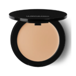 La Roche Posay Toleriane Teint Mineral Διορθωτικό Make Up σε Μορφή Πούδρας με SPF25 Απόχρωση Sand Beige (13) για Κανονικό προς Μικτό Δέρμα 9.5gr