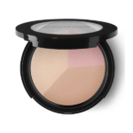 La Roche Posay Toleriane Teint Mattifying Fixing Powder Πούδρα για Λιπαρό Δέρμα με Τάση Ακμής 12gr