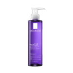 La Roche Posay Mela B3 Clarifying Unifying Micro-Peeling Gel Καθαριστικό Προσώπου κατά των Κηλίδων 200ml