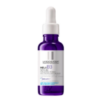 La Roche Posay Mela B3 Serum Ορός Εντατικής Δράσης κατά των Κηλίδων 30ml