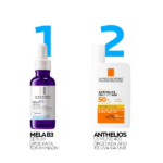 La Roche Posay Mela B3 Serum Ορός Εντατικής Δράσης κατά των Κηλίδων 30ml - Image 3