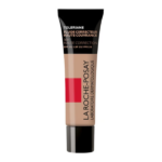 La Roche-Posay Toleriane Full Coverage Corrective Fluid Foundation για Άμεση Πολύ Υψηλή Κάλυψη No13 30ml