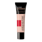 La Roche-Posay Toleriane Full Coverage Corrective Fluid Foundation για Άμεση Πολύ Υψηλή Κάλυψη (No 8) 30ml